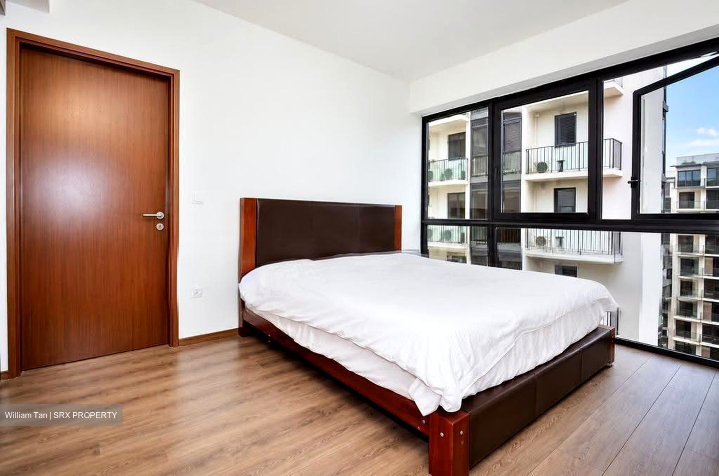 River Isles (D19), Condominium #635530851